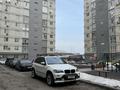 BMW X5 2008 годаүшін7 800 000 тг. в Алматы – фото 4