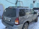 Mazda Tribute 2002 года за 2 800 000 тг. в Караганда – фото 3