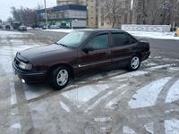 Opel Vectra 1992 года за 850 000 тг. в Тараз