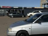 ВАЗ (Lada) 2110 2000 года за 450 000 тг. в Кокшетау – фото 2