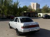 ВАЗ (Lada) 2110 2000 года за 450 000 тг. в Кокшетау – фото 4