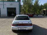 ВАЗ (Lada) 2110 2000 года за 450 000 тг. в Кокшетау – фото 5