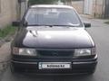 Opel Vectra 1995 годаүшін1 000 000 тг. в Шымкент
