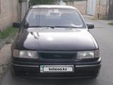 Opel Vectra 1995 годаүшін1 000 000 тг. в Шымкент