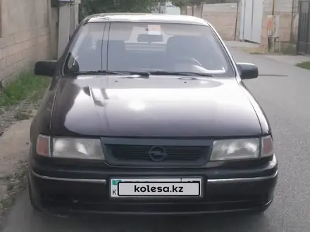 Opel Vectra 1995 года за 1 000 000 тг. в Шымкент