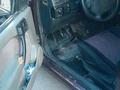 Opel Vectra 1995 годаүшін1 000 000 тг. в Шымкент – фото 10