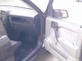 Opel Vectra 1995 годаүшін1 000 000 тг. в Шымкент – фото 13