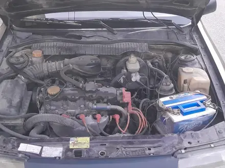 Opel Vectra 1995 года за 1 000 000 тг. в Шымкент – фото 14