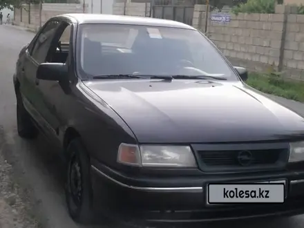 Opel Vectra 1995 года за 1 000 000 тг. в Шымкент – фото 2