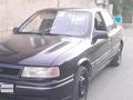 Opel Vectra 1995 годаүшін1 000 000 тг. в Шымкент – фото 3