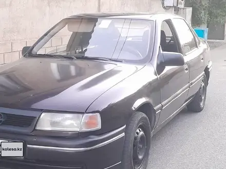 Opel Vectra 1995 года за 1 000 000 тг. в Шымкент – фото 3