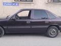 Opel Vectra 1995 годаүшін1 000 000 тг. в Шымкент – фото 4