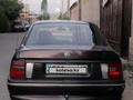 Opel Vectra 1995 годаүшін1 000 000 тг. в Шымкент – фото 5
