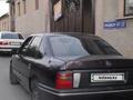 Opel Vectra 1995 годаүшін1 000 000 тг. в Шымкент – фото 6