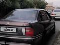 Opel Vectra 1995 годаүшін1 000 000 тг. в Шымкент – фото 7