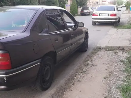 Opel Vectra 1995 года за 1 000 000 тг. в Шымкент – фото 8