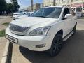 Lexus RX 350 2007 года за 9 100 000 тг. в Актобе – фото 5