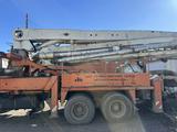 КамАЗ  Aвтобетононасос 2006 годаfor21 000 000 тг. в Караганда – фото 4
