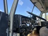 КамАЗ  Aвтобетононасос 2006 годаfor21 000 000 тг. в Караганда – фото 5