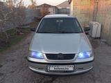 Volkswagen Gol 2005 годаүшін1 500 000 тг. в Павлодар