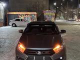 ВАЗ (Lada) Vesta 2020 года за 5 000 000 тг. в Кокшетау – фото 2