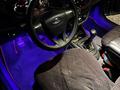 ВАЗ (Lada) Vesta 2020 года за 5 000 000 тг. в Кокшетау – фото 10