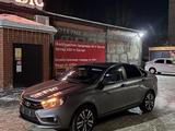 ВАЗ (Lada) Vesta 2020 года за 5 000 000 тг. в Кокшетау – фото 3