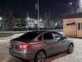 ВАЗ (Lada) Vesta 2020 года за 5 000 000 тг. в Кокшетау – фото 4