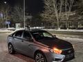 ВАЗ (Lada) Vesta 2020 года за 5 000 000 тг. в Кокшетау