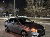 ВАЗ (Lada) Vesta 2020 года за 5 000 000 тг. в Кокшетау