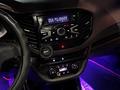 ВАЗ (Lada) Vesta 2020 года за 5 000 000 тг. в Кокшетау – фото 8
