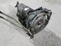 АКПП 2jz-GE (автомат) 35-50LS за 240 000 тг. в Алматы