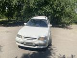 Toyota Sprinter Carib 1998 годаүшін2 000 000 тг. в Алматы