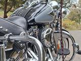 Harley-Davidson  Heritage 2013 года за 8 000 000 тг. в Алматы