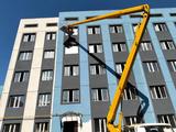 ГАЗ  АП 2006 годаүшін8 500 000 тг. в Кызылорда – фото 3