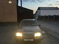 Mercedes-Benz E 200 1992 годаfor1 250 000 тг. в Караганда – фото 3