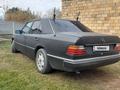 Mercedes-Benz E 230 1991 годаfor1 500 000 тг. в Караганда – фото 9