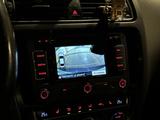 Volkswagen Jetta 2015 года за 7 000 000 тг. в Алматы – фото 5