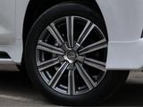 Lexus LX 570 2016 годаүшін39 500 000 тг. в Алматы – фото 5