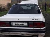 Mitsubishi Galant 1991 годаүшін550 000 тг. в Алматы – фото 2