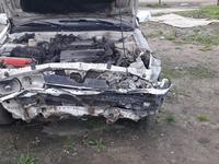 Mitsubishi Galant 1991 года за 550 000 тг. в Алматы