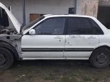 Mitsubishi Galant 1991 годаүшін550 000 тг. в Алматы – фото 4