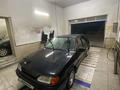 ВАЗ (Lada) 2114 2007 года за 800 000 тг. в Шымкент – фото 3