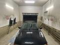ВАЗ (Lada) 2114 2007 года за 800 000 тг. в Шымкент