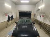 ВАЗ (Lada) 2114 2007 года за 800 000 тг. в Шымкент
