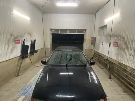 ВАЗ (Lada) 2114 2007 года за 800 000 тг. в Шымкент