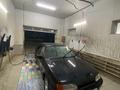 ВАЗ (Lada) 2114 2007 года за 800 000 тг. в Шымкент – фото 2