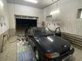 ВАЗ (Lada) 2114 2007 года за 800 000 тг. в Шымкент – фото 5