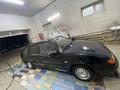 ВАЗ (Lada) 2114 2007 года за 800 000 тг. в Шымкент – фото 6