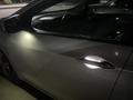 Hyundai i30 2015 года за 5 900 000 тг. в Алматы – фото 10